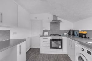 Photo 18- click for photo gallery